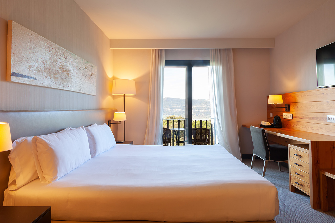 061_alta_montanyahotel Doble Superior.jpg